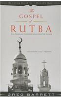 Gospel of Rutba