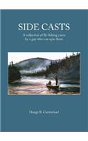Side Casts