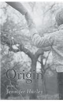 Origin