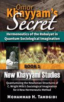 Omar Khayyam's Secret