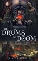 The Drums of Doom