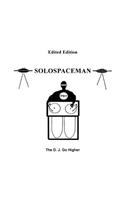 Solospaceman