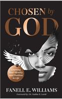 Chosen by God