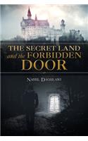 Secret Land and the Forbidden Door