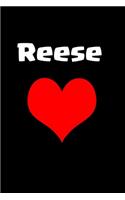 Reese