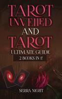 Tarot Unveiled AND Tarot Ultimate Guide