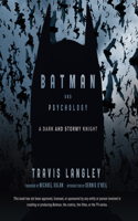 Batman and Psychology