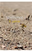 resilience