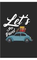 Traveller Notebook