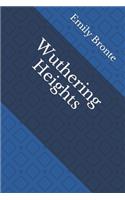 Wuthering Heights