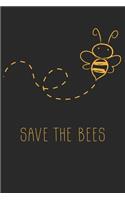 Save The Bees