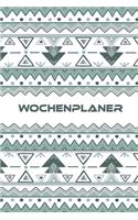 Wochenplaner