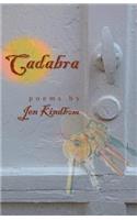 Cadabra