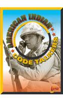 American Indian Code Talkers
