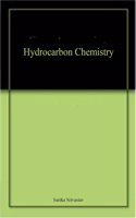 Hydrocarbon Chemistry