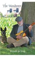 The Wanderer