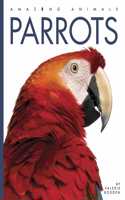 Parrots