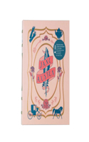 Literary Stationery Sets: Jane Austen