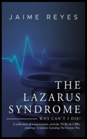 Lazarus Syndrome
