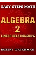 Algebra 2