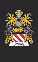 Donati