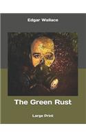 The Green Rust