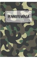 Pennsylvania