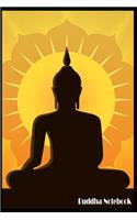 Budda Book