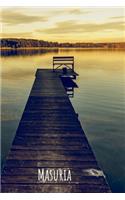 Masuria