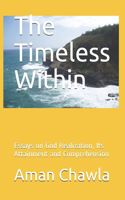 The Timeless Within