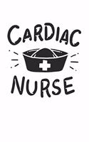 Cardiac Nurse: Nurses I Nurse Day I Hospital I Health
