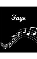 Faye