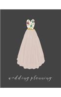 Wedding Planning
