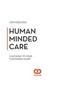 Human Minded Care