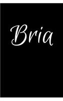 Bria