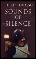 Sounds of Silence