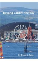 Beyond Cardiff