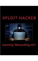 Learning Networking Vol1: Beginning Sensor Networks with Arduino and Raspberry