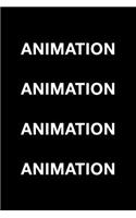 Animation Animation
