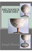 Mechanick exercises