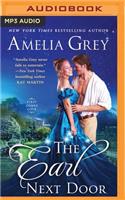 Earl Next Door