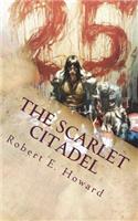 The Scarlet Citadel