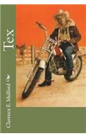 Tex