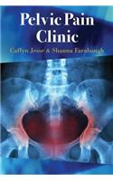 Pelvic Pain Clinic