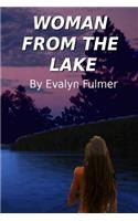 Woman from the Lake