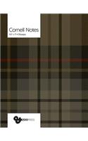 Cornell Notes