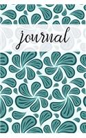 Journal