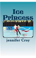 Ice Princess