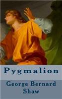 Pygmalion