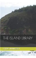 The Island Library